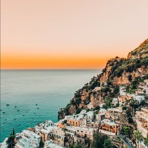 Meet your Posher, Lucie